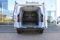 Volkswagen Transporter 2.0 TDI L2H1 30 Life | BPM VRIJ! | Camera achter | Wit - thumbnail 10