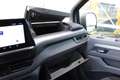 Volkswagen Transporter 2.0 TDI L2H1 30 Life | BPM VRIJ! | Camera achter | Wit - thumbnail 43