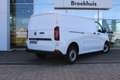 Volkswagen Transporter 2.0 TDI L2H1 30 Life | BPM VRIJ! | Camera achter | Wit - thumbnail 7