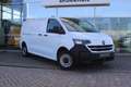 Volkswagen Transporter 2.0 TDI L2H1 30 Life | BPM VRIJ! | Camera achter | Wit - thumbnail 3
