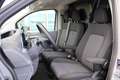 Volkswagen Transporter 2.0 TDI L2H1 30 Life | BPM VRIJ! | Camera achter | Wit - thumbnail 22