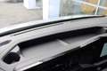 Volkswagen Transporter 2.0 TDI L2H1 30 Life | BPM VRIJ! | Camera achter | Wit - thumbnail 25