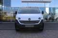 Volkswagen Transporter 2.0 TDI L2H1 30 Life | BPM VRIJ! | Camera achter | Wit - thumbnail 2