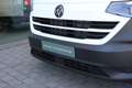 Volkswagen Transporter 2.0 TDI L2H1 30 Life | BPM VRIJ! | Camera achter | Wit - thumbnail 14