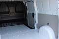 Volkswagen Transporter 2.0 TDI L2H1 30 Life | BPM VRIJ! | Camera achter | Wit - thumbnail 19