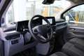 Volkswagen Transporter 2.0 TDI L2H1 30 Life | BPM VRIJ! | Camera achter | Wit - thumbnail 23