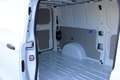 Volkswagen Transporter 2.0 TDI L2H1 30 Life | BPM VRIJ! | Camera achter | Wit - thumbnail 6
