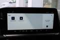 Volkswagen Transporter 2.0 TDI L2H1 30 Life | BPM VRIJ! | Camera achter | Wit - thumbnail 37