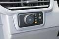 Volkswagen Transporter 2.0 TDI L2H1 30 Life | BPM VRIJ! | Camera achter | Wit - thumbnail 24