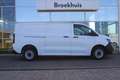 Volkswagen Transporter 2.0 TDI L2H1 30 Life | BPM VRIJ! | Camera achter | Wit - thumbnail 4