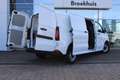 Volkswagen Transporter 2.0 TDI L2H1 30 Life | BPM VRIJ! | Camera achter | Wit - thumbnail 8