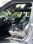 MINI Cooper S Clubman Aut., P.-dach, Leder, Navi, LED - thumbnail 12