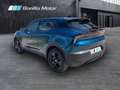 Alfa Romeo Junior Ibrida 1.2 Core 100kw eDCT6 Azul - thumbnail 5
