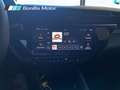 Alfa Romeo Junior Ibrida 1.2 Core 100kw eDCT6 Azul - thumbnail 13