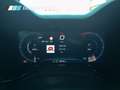 Alfa Romeo Junior Ibrida 1.2 Core 100kw eDCT6 Azul - thumbnail 12