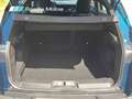 Alfa Romeo Junior Ibrida 1.2 Core 100kw eDCT6 Azul - thumbnail 10