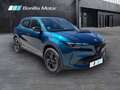 Alfa Romeo Junior Ibrida 1.2 Core 100kw eDCT6 Azul - thumbnail 4