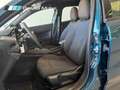 Alfa Romeo Junior Ibrida 1.2 Core 100kw eDCT6 Azul - thumbnail 20