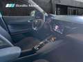 Alfa Romeo Junior Ibrida 1.2 Core 100kw eDCT6 Azul - thumbnail 23