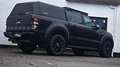 Ford Ranger Beresterke 3,2l Limited *BLACK EDITION *SMARTCAB Noir - thumbnail 6