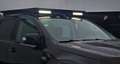 Ford Ranger Beresterke 3,2l Limited *BLACK EDITION *SMARTCAB Noir - thumbnail 10