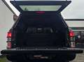 Ford Ranger Beresterke 3,2l Limited *BLACK EDITION *SMARTCAB Noir - thumbnail 19