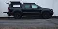 Ford Ranger Beresterke 3,2l Limited *BLACK EDITION *SMARTCAB Noir - thumbnail 3