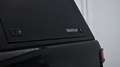 Ford Ranger Beresterke 3,2l Limited *BLACK EDITION *SMARTCAB Noir - thumbnail 5
