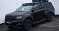 Ford Ranger Beresterke 3,2l Limited *BLACK EDITION *SMARTCAB Noir - thumbnail 2