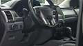 Ford Ranger Beresterke 3,2l Limited *BLACK EDITION *SMARTCAB Noir - thumbnail 11