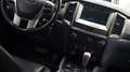 Ford Ranger Beresterke 3,2l Limited *BLACK EDITION *SMARTCAB Noir - thumbnail 13