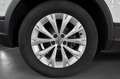 Volkswagen Tiguan Nuevo  Edition 1.5 TSI SG6 96 kW (130 CV) (AX12AX1 Blanco - thumbnail 5