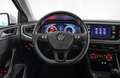 Volkswagen Tiguan Nuevo  Edition 1.5 TSI SG6 96 kW (130 CV) (AX12AX1 Blanco - thumbnail 14