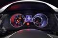 Volkswagen Tiguan Nuevo  Edition 1.5 TSI SG6 96 kW (130 CV) (AX12AX1 Blanco - thumbnail 7