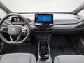 Volkswagen ID.3 Pro Weiß - thumbnail 9