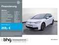 Volkswagen ID.3 Pro Weiß - thumbnail 1