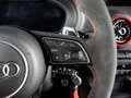 Audi RS3 Limousine 2.5 TFSI quattro *NON-OPF*SPORTAGA*476PS Blauw - thumbnail 17