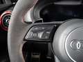 Audi RS3 Limousine 2.5 TFSI quattro *NON-OPF*SPORTAGA*476PS Blauw - thumbnail 16