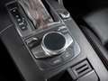 Audi RS3 Limousine 2.5 TFSI quattro *NON-OPF*SPORTAGA*476PS Blauw - thumbnail 22