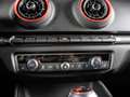 Audi RS3 Limousine 2.5 TFSI quattro *NON-OPF*SPORTAGA*476PS Blauw - thumbnail 19