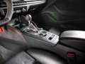 Audi RS3 Limousine 2.5 TFSI quattro *NON-OPF*SPORTAGA*476PS Blauw - thumbnail 23