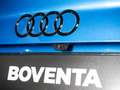 Audi RS3 Limousine 2.5 TFSI quattro *NON-OPF*SPORTAGA*476PS Blauw - thumbnail 25