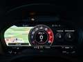 Audi RS3 Limousine 2.5 TFSI quattro *NON-OPF*SPORTAGA*476PS Blauw - thumbnail 21