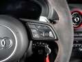 Audi RS3 Limousine 2.5 TFSI quattro *NON-OPF*SPORTAGA*476PS Blauw - thumbnail 18