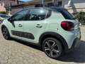 Citroen C3 1.2 Puretech Shine GPL 82CV*EURO6B*NEOPATENTATI - thumbnail 5