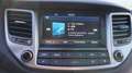 Hyundai TUCSON Tucson 1.6 Turbo 2WD Premium Beige - thumbnail 17