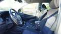 Hyundai TUCSON Tucson 1.6 Turbo 2WD Premium Beige - thumbnail 11