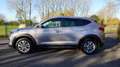 Hyundai TUCSON Tucson 1.6 Turbo 2WD Premium Beige - thumbnail 7