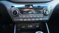 Hyundai TUCSON Tucson 1.6 Turbo 2WD Premium Beige - thumbnail 18