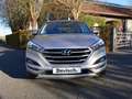 Hyundai TUCSON Tucson 1.6 Turbo 2WD Premium Beige - thumbnail 9